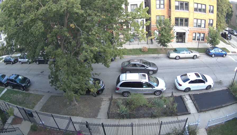 Reolink Camera Two_01_Reolink Home Hub One_20250924172022.jpg